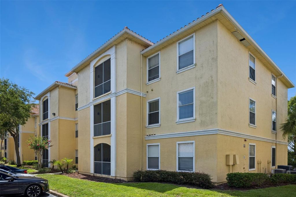 1460 LAKE SHADOW CIRCLE 7207, Maitland, FL 32751