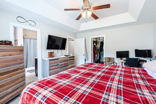 244 Turning Pines Loop, Myrtle Beach, SC 29579