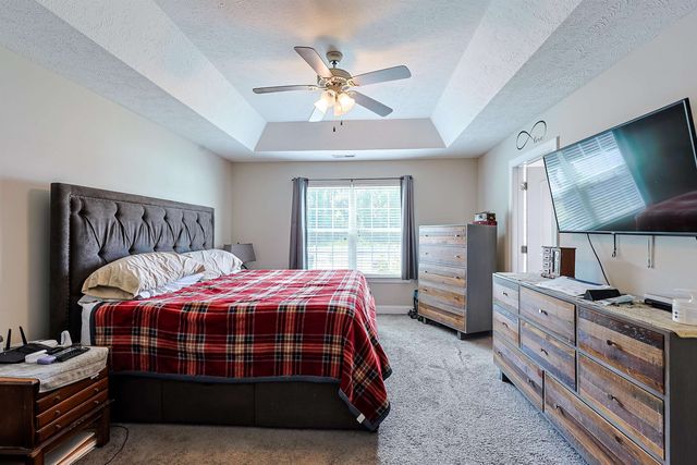 244 Turning Pines Loop, Myrtle Beach, SC 29579