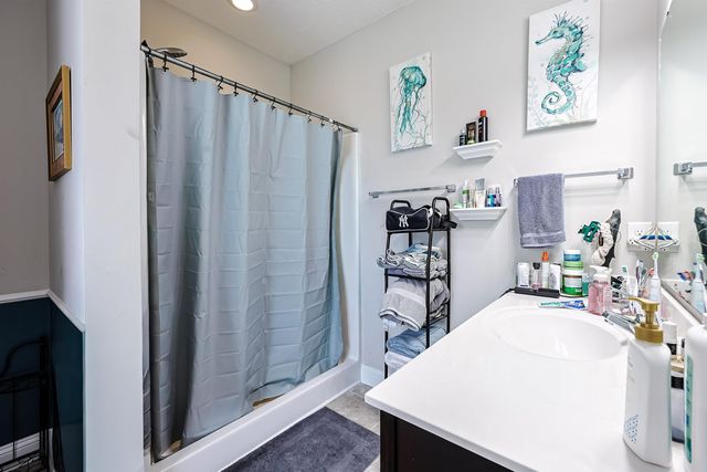 244 Turning Pines Loop, Myrtle Beach, SC 29579