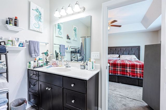244 Turning Pines Loop, Myrtle Beach, SC 29579