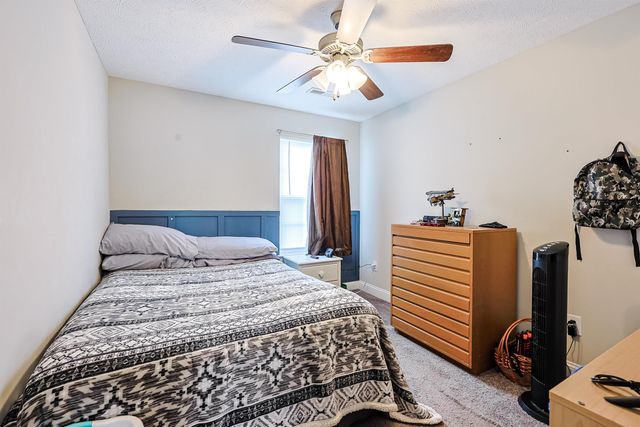 244 Turning Pines Loop, Myrtle Beach, SC 29579