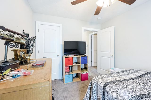 244 Turning Pines Loop, Myrtle Beach, SC 29579