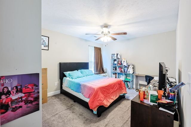 244 Turning Pines Loop, Myrtle Beach, SC 29579