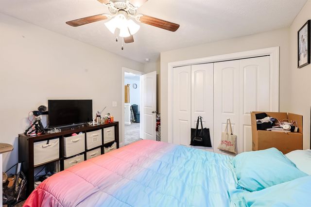 244 Turning Pines Loop, Myrtle Beach, SC 29579