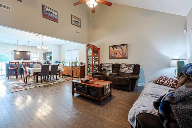 244 Turning Pines Loop, Myrtle Beach, SC 29579