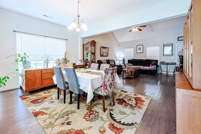 244 Turning Pines Loop, Myrtle Beach, SC 29579