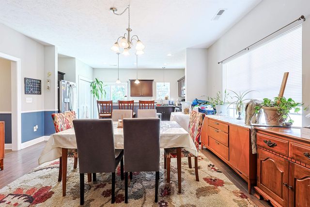 244 Turning Pines Loop, Myrtle Beach, SC 29579