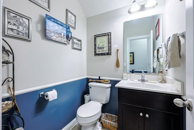 244 Turning Pines Loop, Myrtle Beach, SC 29579