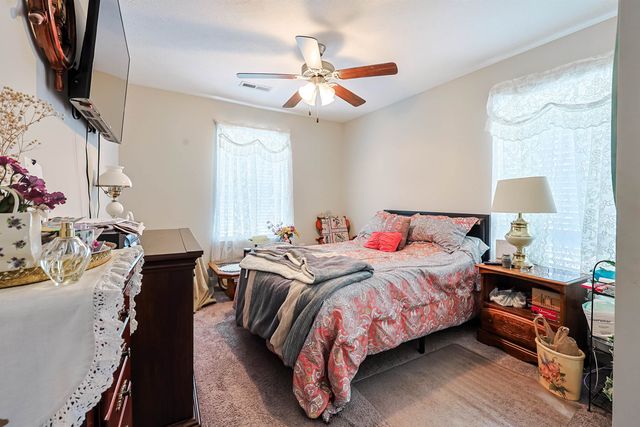 244 Turning Pines Loop, Myrtle Beach, SC 29579