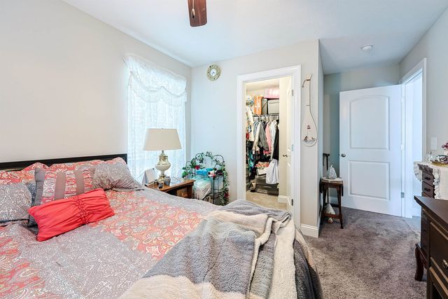 244 Turning Pines Loop, Myrtle Beach, SC 29579