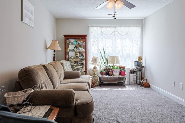 244 Turning Pines Loop, Myrtle Beach, SC 29579