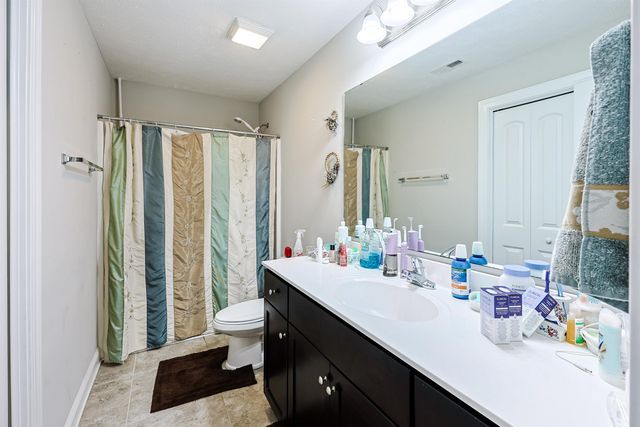 244 Turning Pines Loop, Myrtle Beach, SC 29579