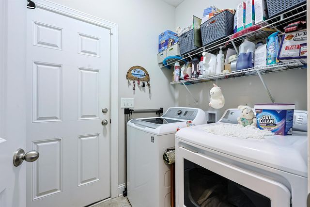 244 Turning Pines Loop, Myrtle Beach, SC 29579