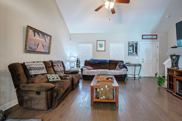 244 Turning Pines Loop, Myrtle Beach, SC 29579