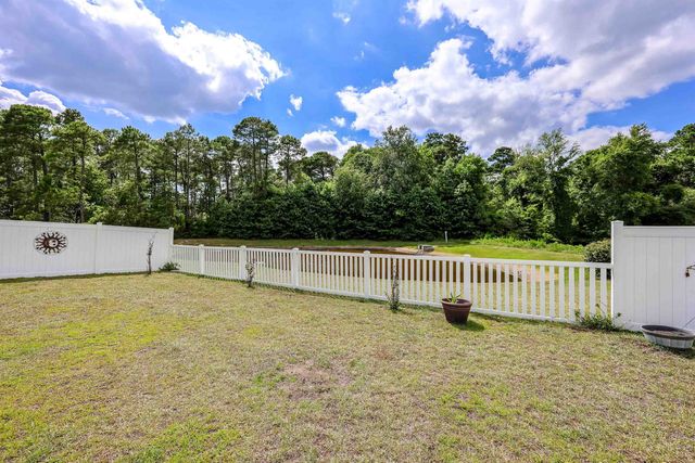 244 Turning Pines Loop, Myrtle Beach, SC 29579