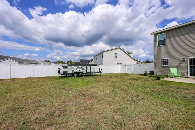 244 Turning Pines Loop, Myrtle Beach, SC 29579