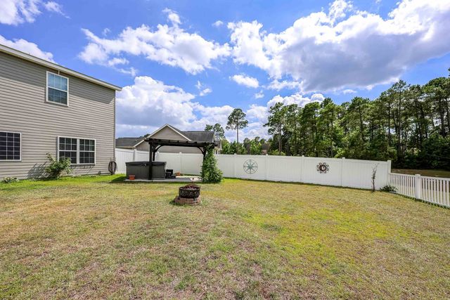 244 Turning Pines Loop, Myrtle Beach, SC 29579