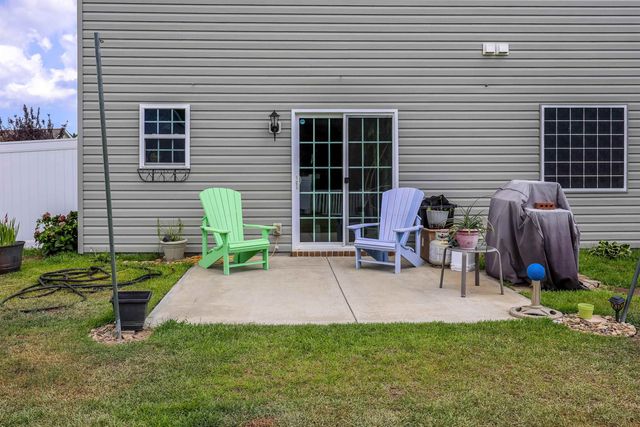 244 Turning Pines Loop, Myrtle Beach, SC 29579