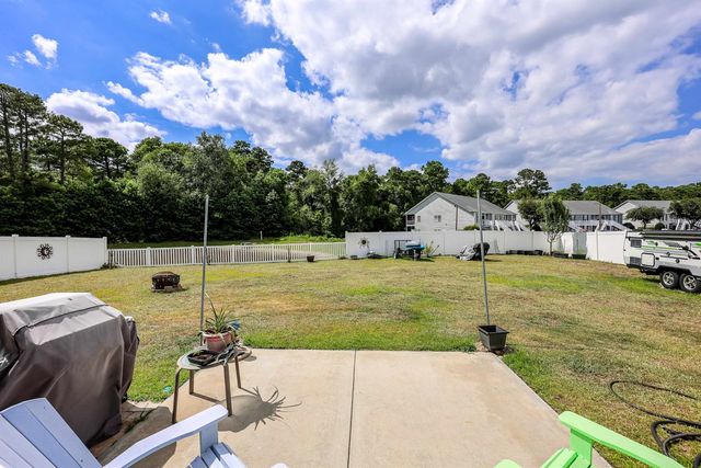 244 Turning Pines Loop, Myrtle Beach, SC 29579