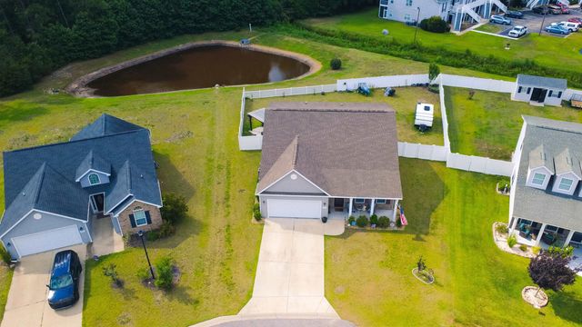 244 Turning Pines Loop, Myrtle Beach, SC 29579
