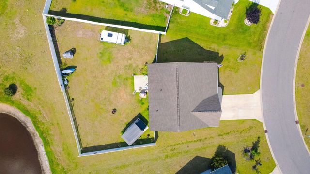 244 Turning Pines Loop, Myrtle Beach, SC 29579