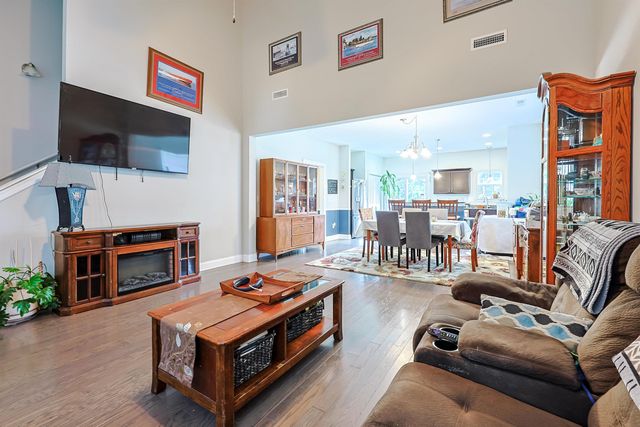 244 Turning Pines Loop, Myrtle Beach, SC 29579