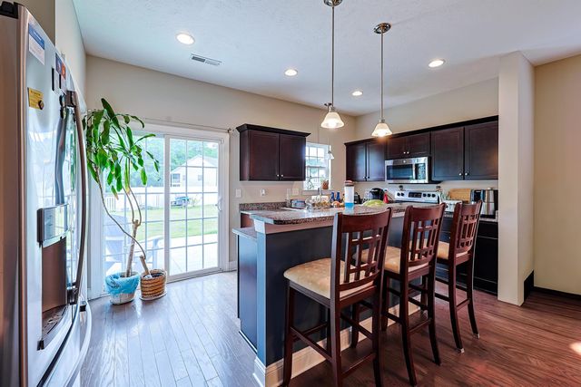 244 Turning Pines Loop, Myrtle Beach, SC 29579