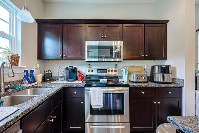 244 Turning Pines Loop, Myrtle Beach, SC 29579
