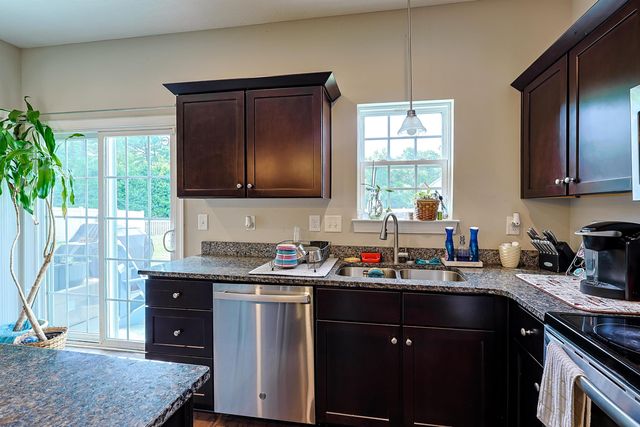 244 Turning Pines Loop, Myrtle Beach, SC 29579