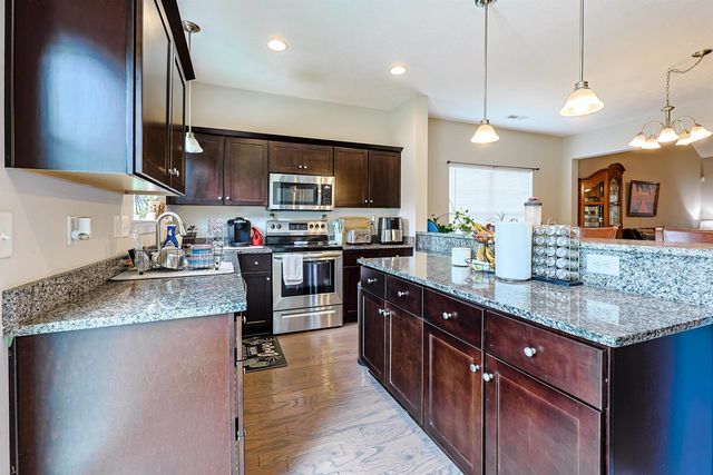 244 Turning Pines Loop, Myrtle Beach, SC 29579