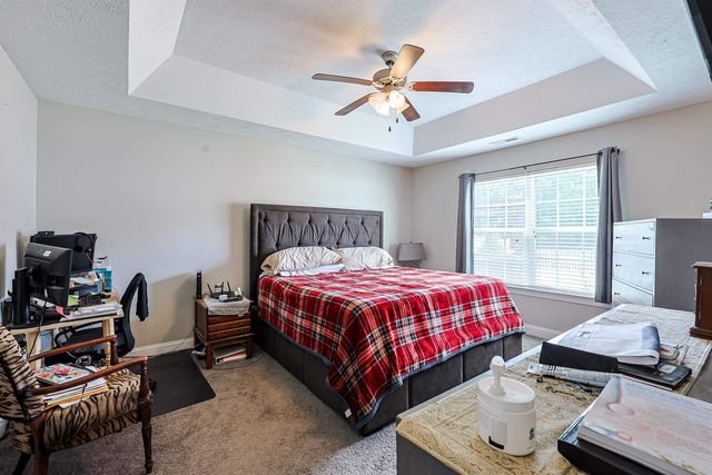 244 Turning Pines Loop, Myrtle Beach, SC 29579