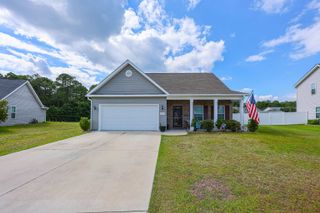 244 Turning Pines Loop, Myrtle Beach, SC 29579