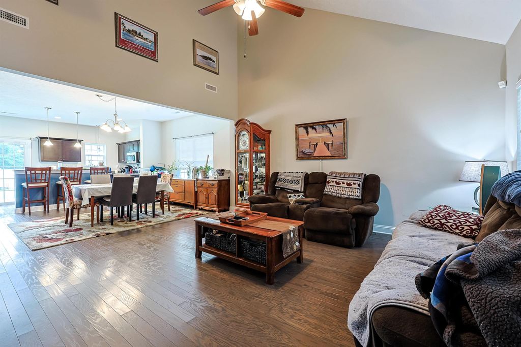 244 Turning Pines Loop, Myrtle Beach, SC 29579 — photo 2