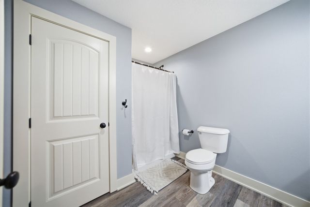 1437 Marina Cove Drive, Polk City, IA 50226