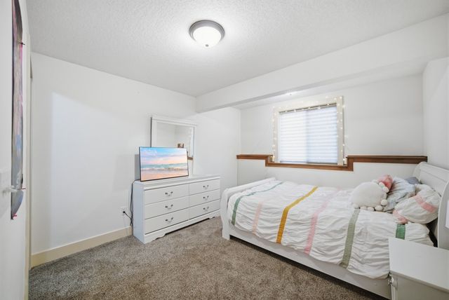 1437 Marina Cove Drive, Polk City, IA 50226