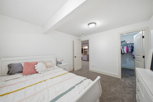 1437 Marina Cove Drive, Polk City, IA 50226