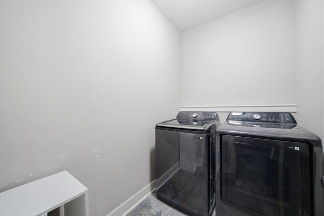 1437 Marina Cove Drive, Polk City, IA 50226