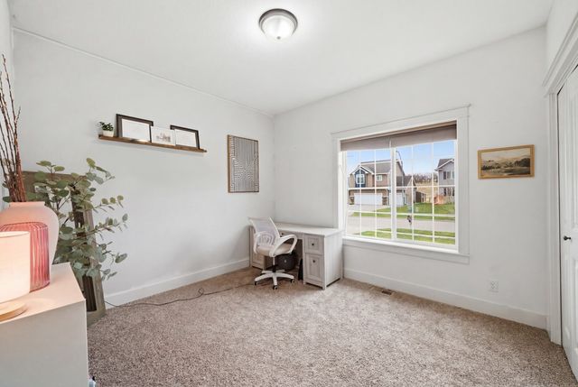 1437 Marina Cove Drive, Polk City, IA 50226