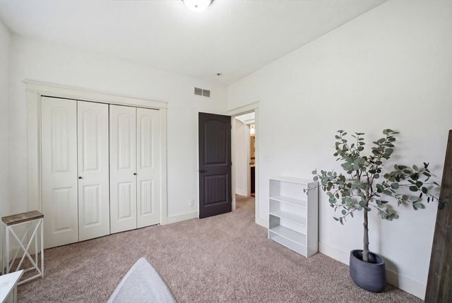 1437 Marina Cove Drive, Polk City, IA 50226