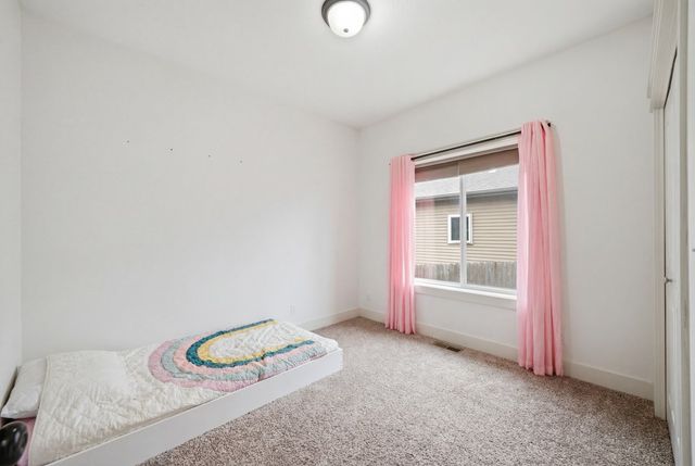 1437 Marina Cove Drive, Polk City, IA 50226