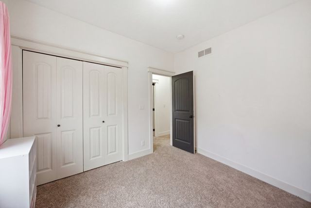 1437 Marina Cove Drive, Polk City, IA 50226