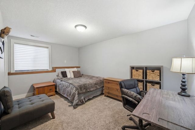 1437 Marina Cove Drive, Polk City, IA 50226