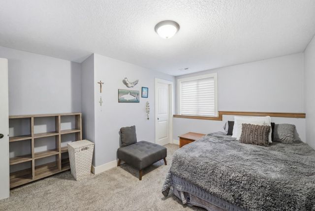 1437 Marina Cove Drive, Polk City, IA 50226