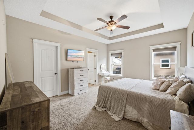 1437 Marina Cove Drive, Polk City, IA 50226