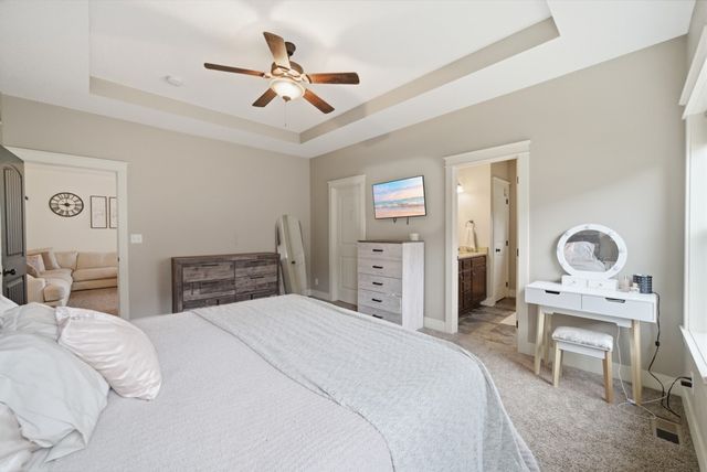 1437 Marina Cove Drive, Polk City, IA 50226