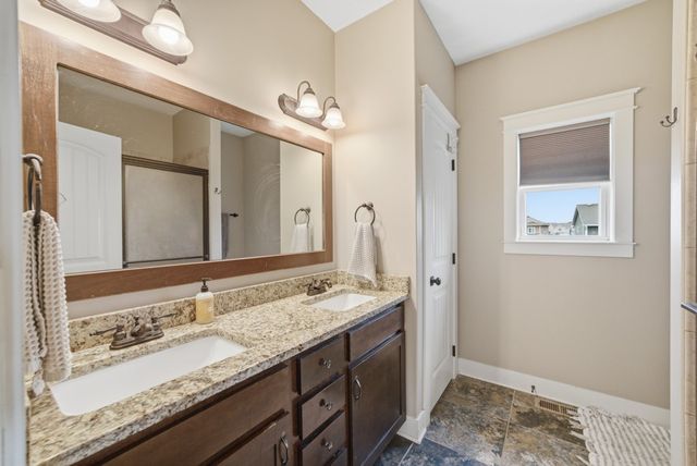 1437 Marina Cove Drive, Polk City, IA 50226