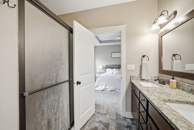 1437 Marina Cove Drive, Polk City, IA 50226