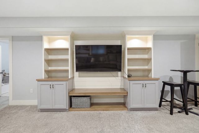 1437 Marina Cove Drive, Polk City, IA 50226