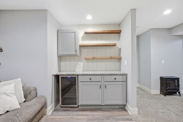 1437 Marina Cove Drive, Polk City, IA 50226